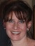 Cheryl Scaccio