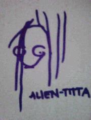 Titta