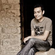 Mohamed Tawfeek
