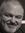 Geoff