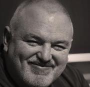 Geoff
