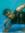 Mahmood