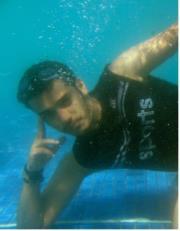 Mahmood