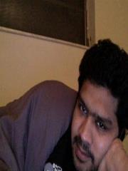 Anup