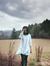 Soumya