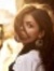 Andreea