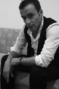 Veysel Doğan