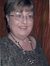 Deborah Lumsden