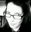 Christine