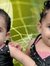 Fady
