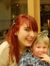 Angharad