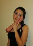 Kelsey