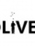 Oliver