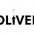 Oliver
