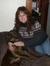 Denice