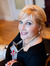 Beth Ann Kinard