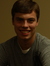 Joel Stanton