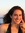 Eva Rieder (evarieder) | 1 comments