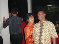 Sudarshan