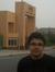 Hossam ...