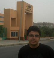 Hossam L Rabat
