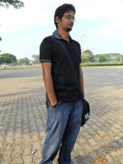 Santosh