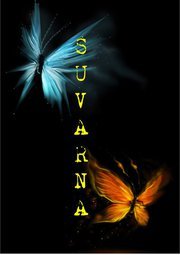 Suvarna