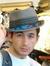Samet