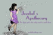 Jezebel's