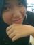 Noor