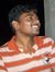Vijay