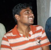 Vijay