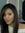 Mayra