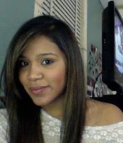 Mayra