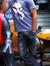Allan Andrade