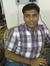Surya