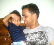 Santosh