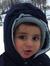 Ahmed