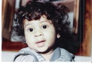 Nikhil
