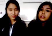 Denize