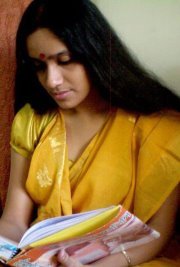 Vaishali