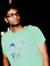 Teja Reddy