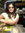 Sonal