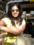 Sonal