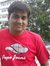 Jaimin