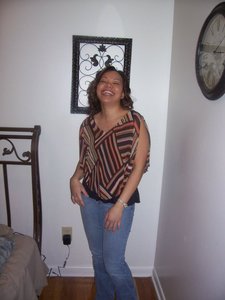 Analee