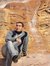 Mohamed