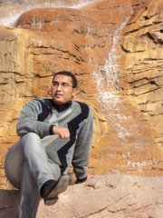Mohamed