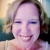 Amy Masters