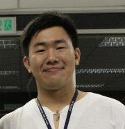 Mark